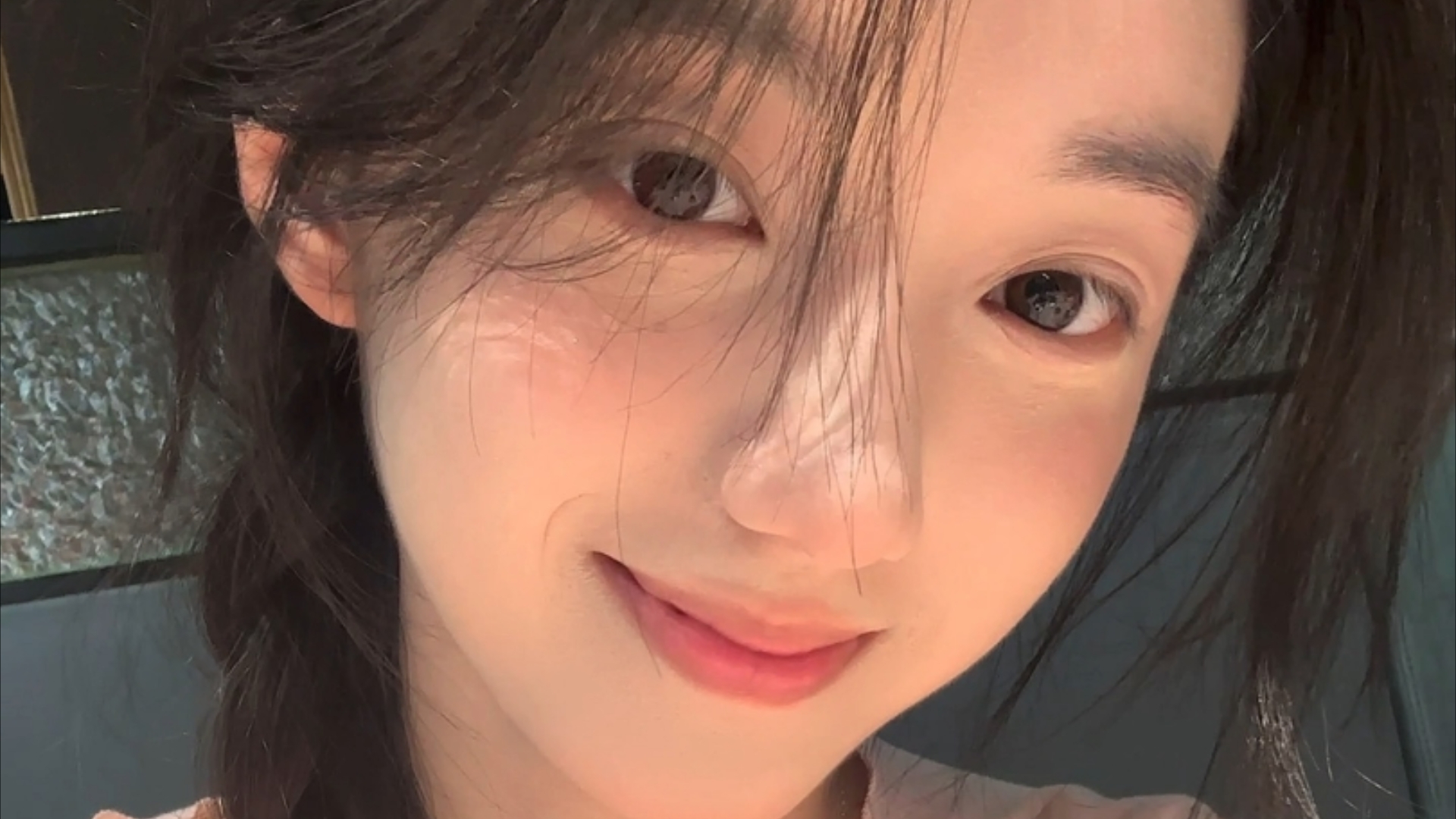 2025工业软件创新发展大会将于10月在湖南株洲举行